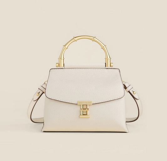 Siren Isla Crossbody