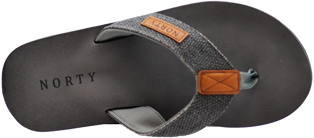 Norty Soft EVA Sandal Shoe