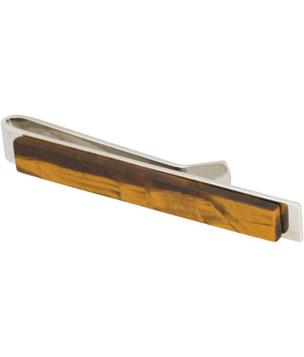 Tie Slide