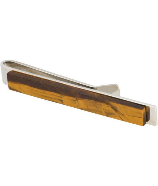 Tie Slide