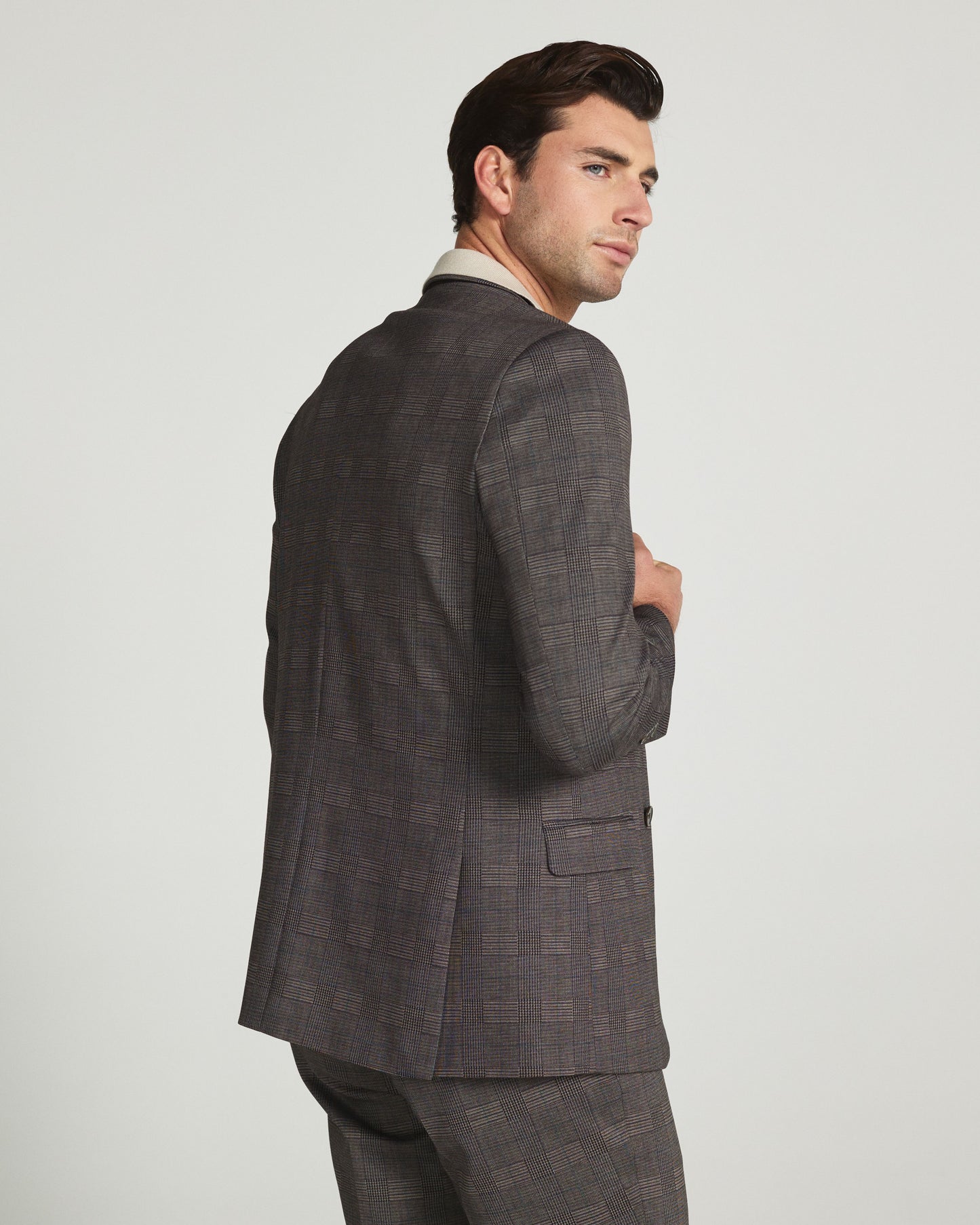 Kyler Blazer
