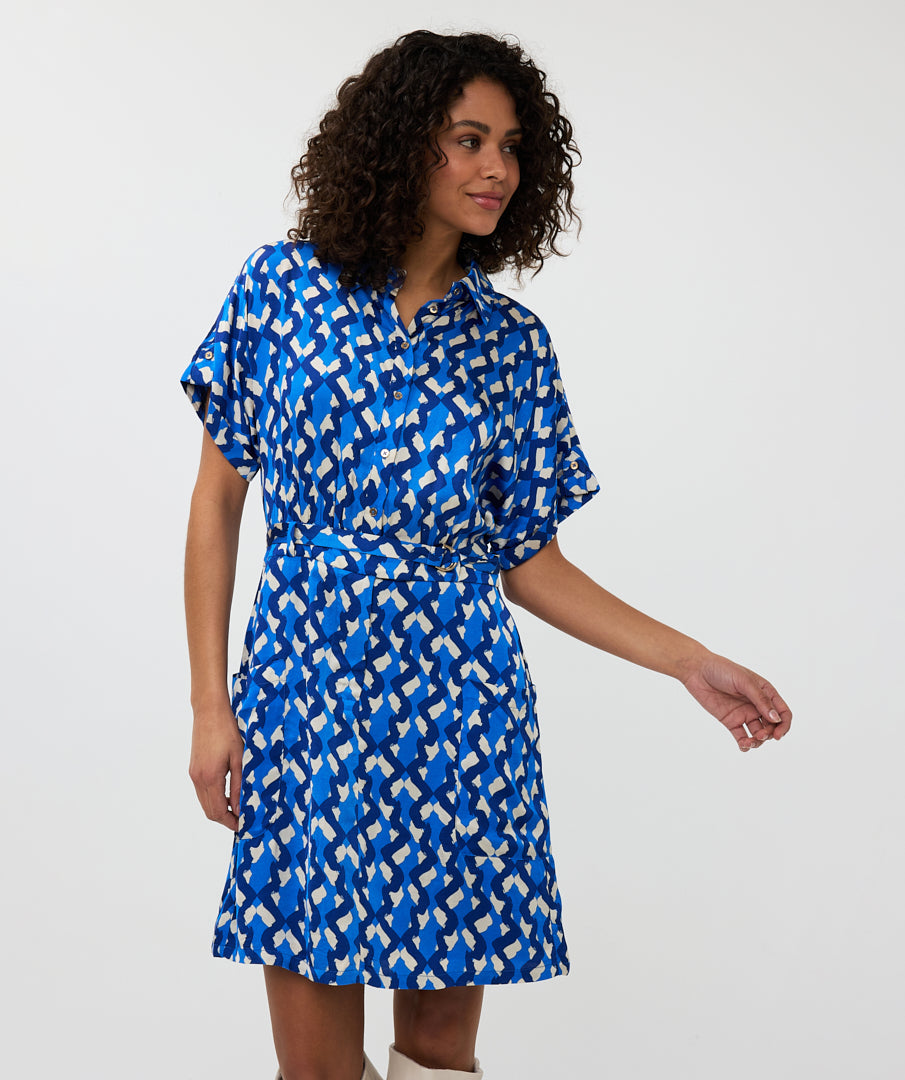 Fantasy Dress