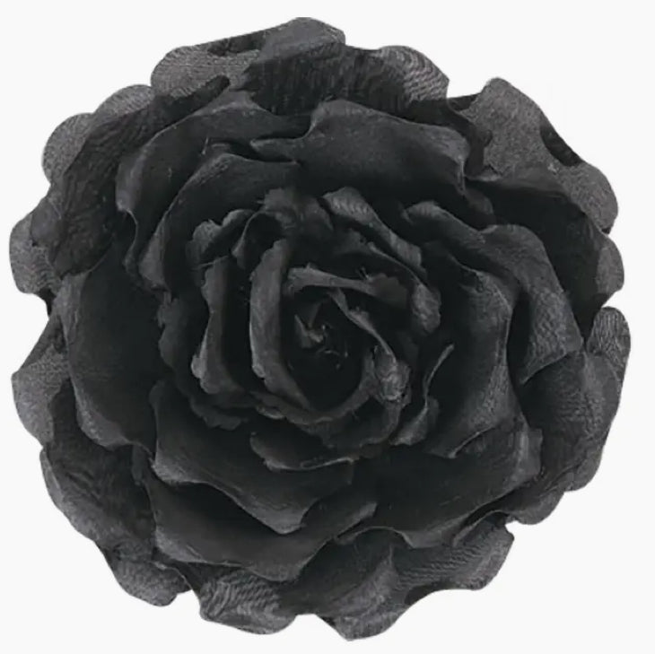 Flower Brooch