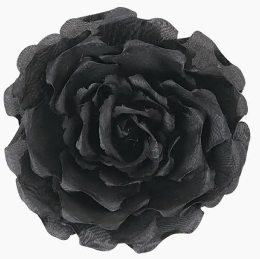 Flower Brooch