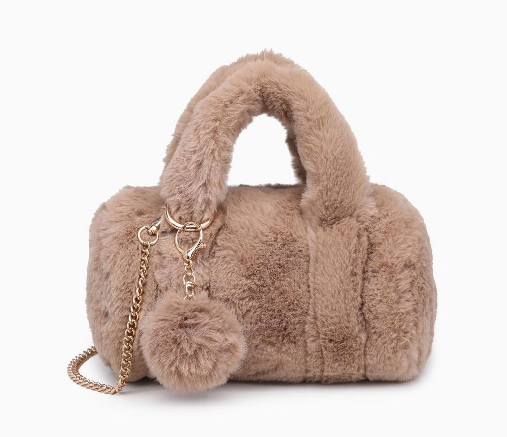 Lexi Crossbody