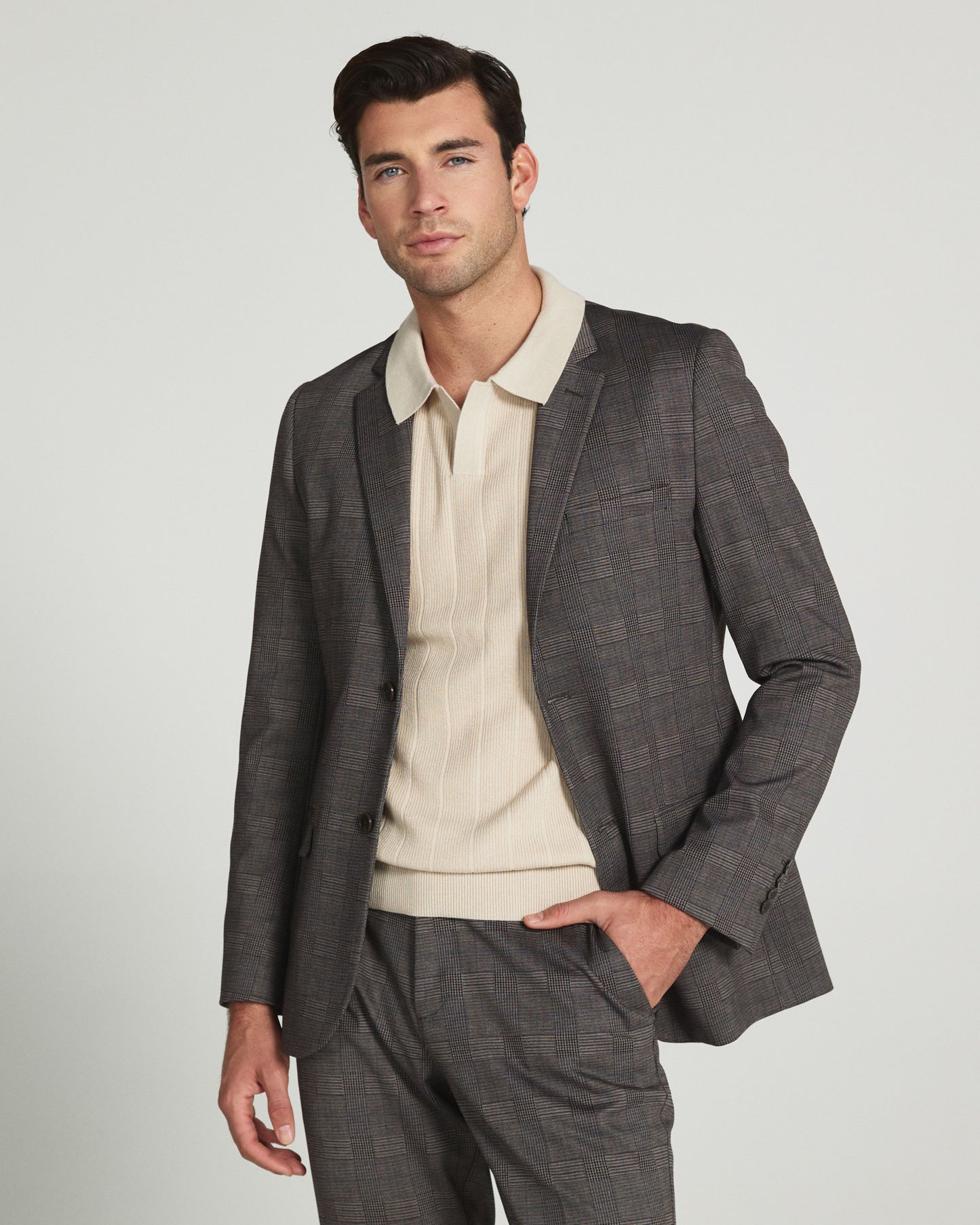 Kyler Blazer
