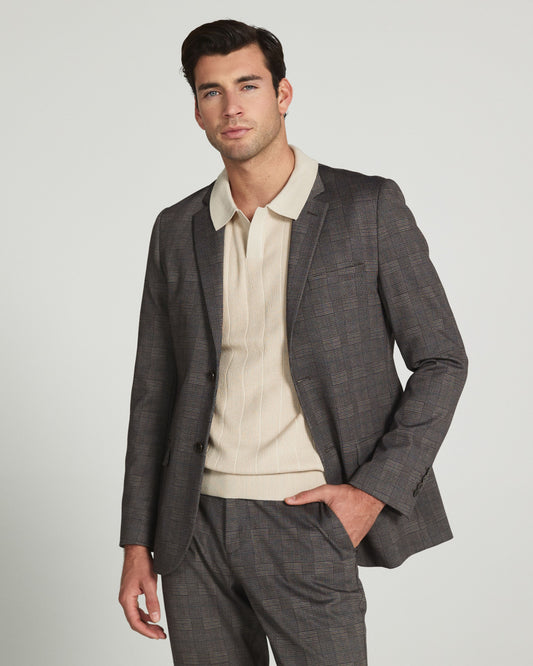 Kyler Blazer