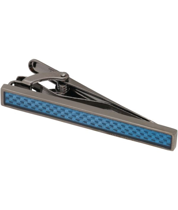Tie Slide