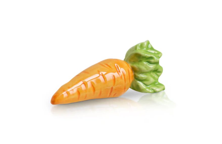 24 Carrots