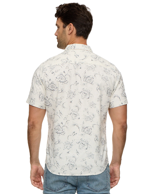 Newville Short Sleeve