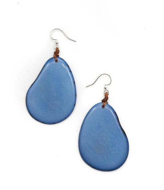 Amigas Earrings