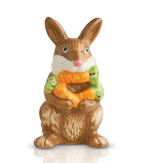 Funny Bunny