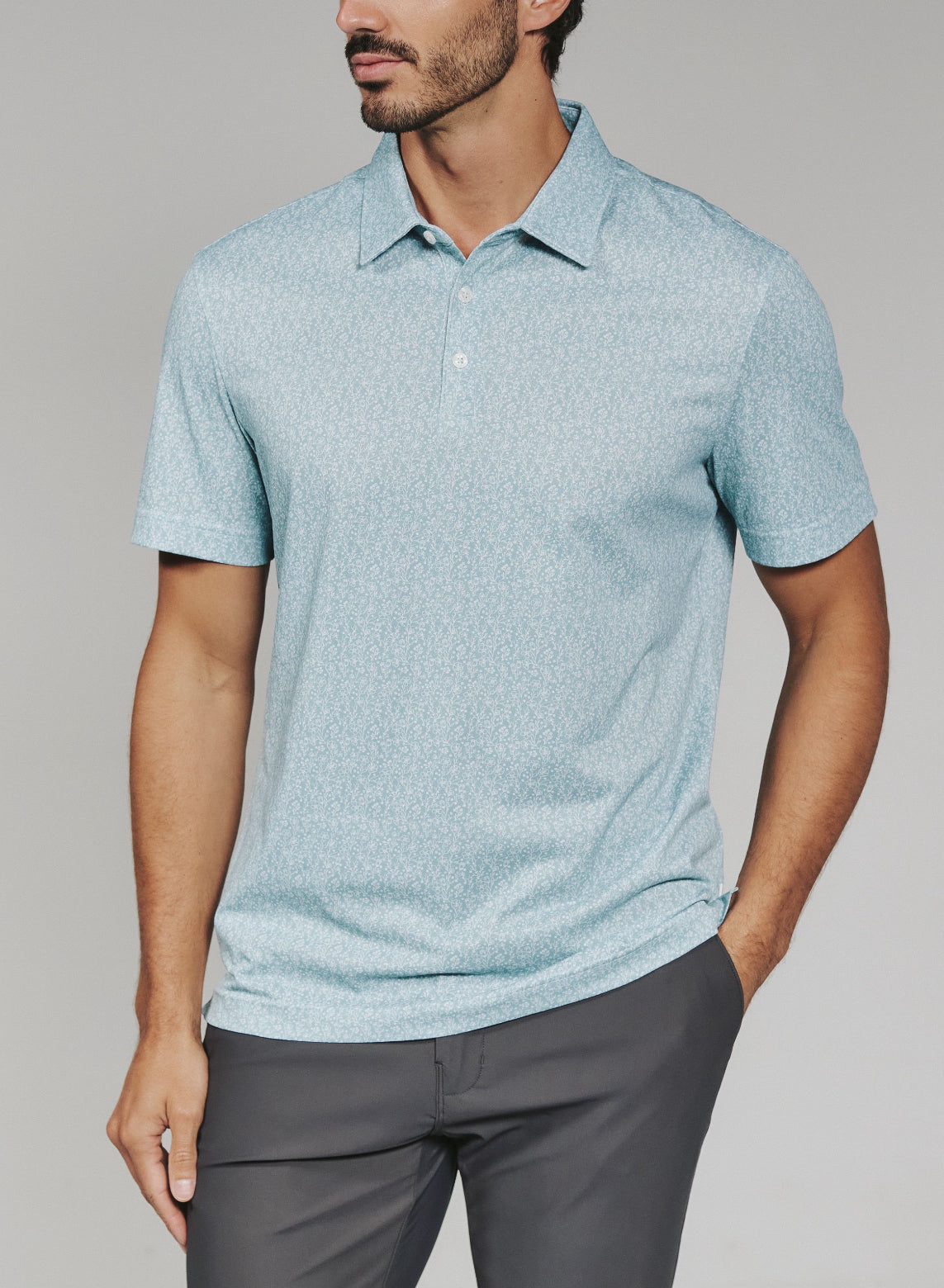 Somerset Polo