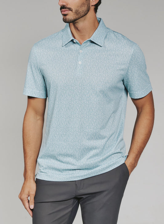 Somerset Polo