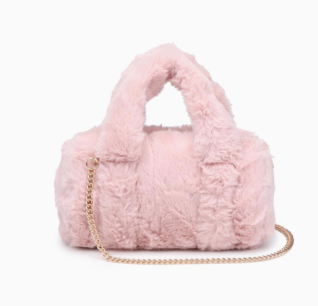 Lexi Crossbody