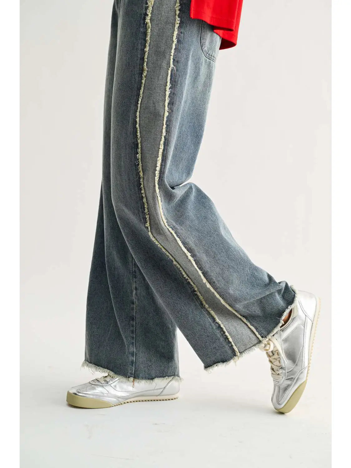 Devin Pants