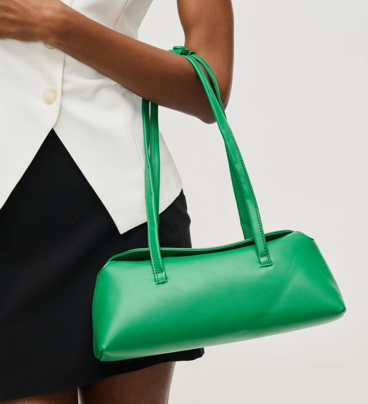 Merlinda Shoulder Bag