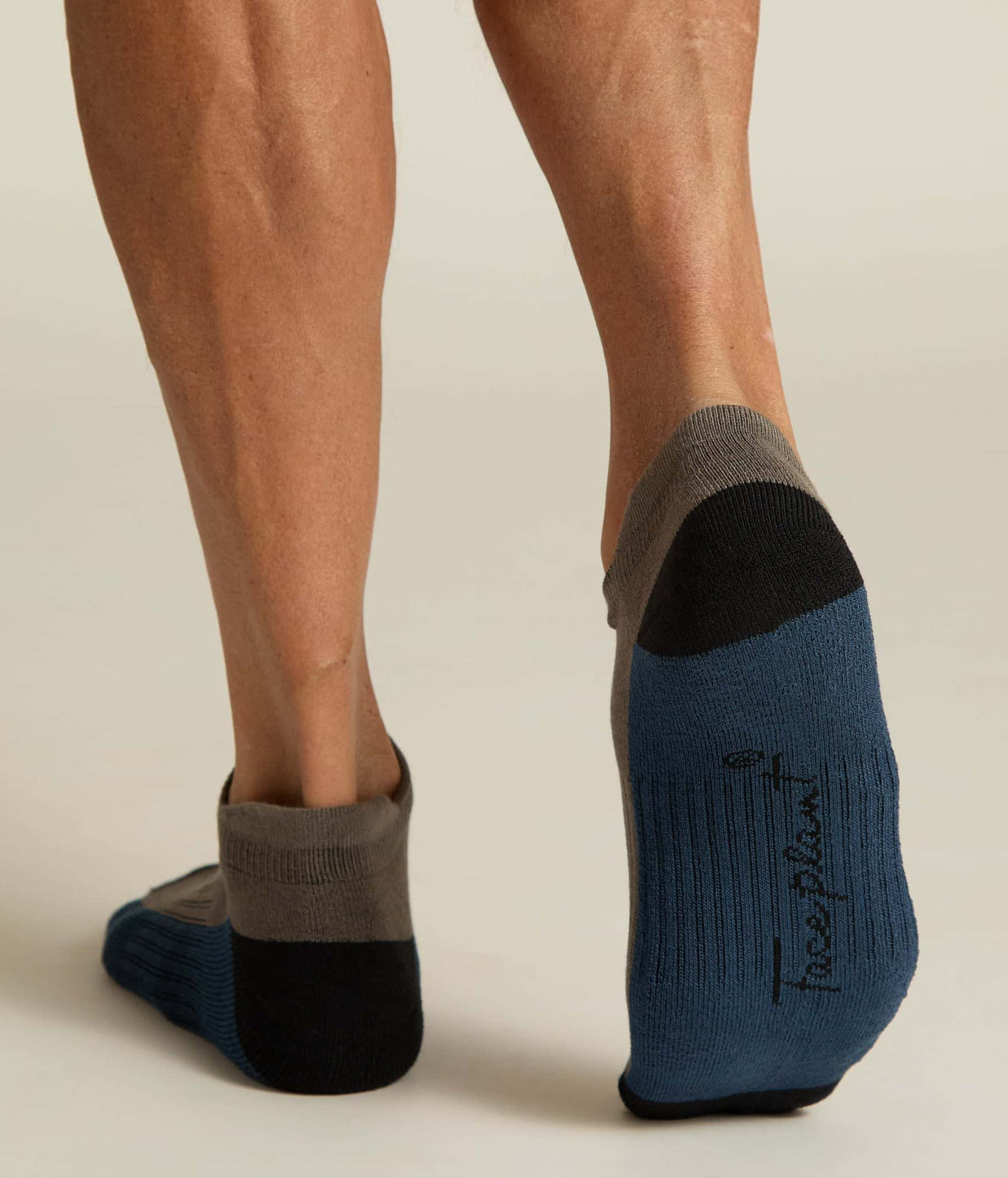 Men's Ankle Sock