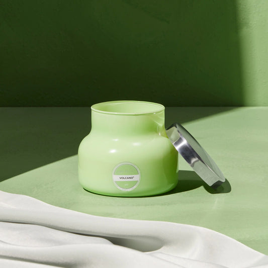 Iced Matcha Petite Jar