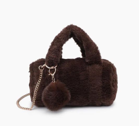 Lexi Crossbody