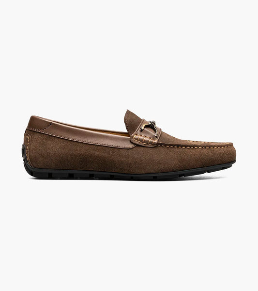 Motor Moc Toe Bit Driver Shoe