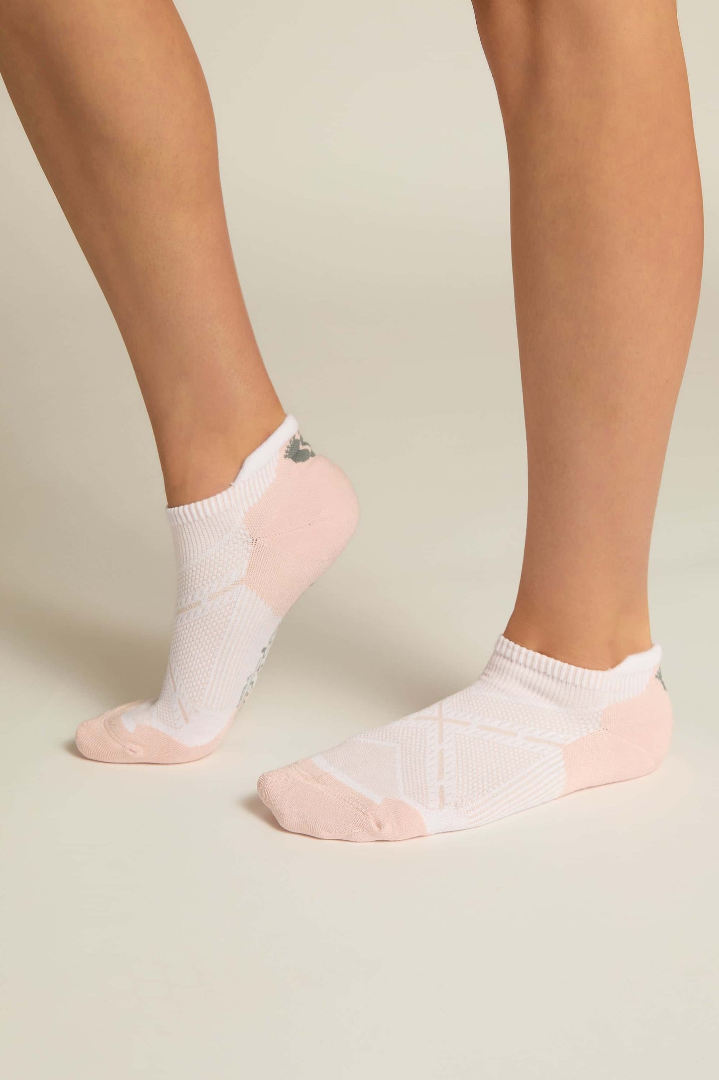 Bamboo Ankle Socks