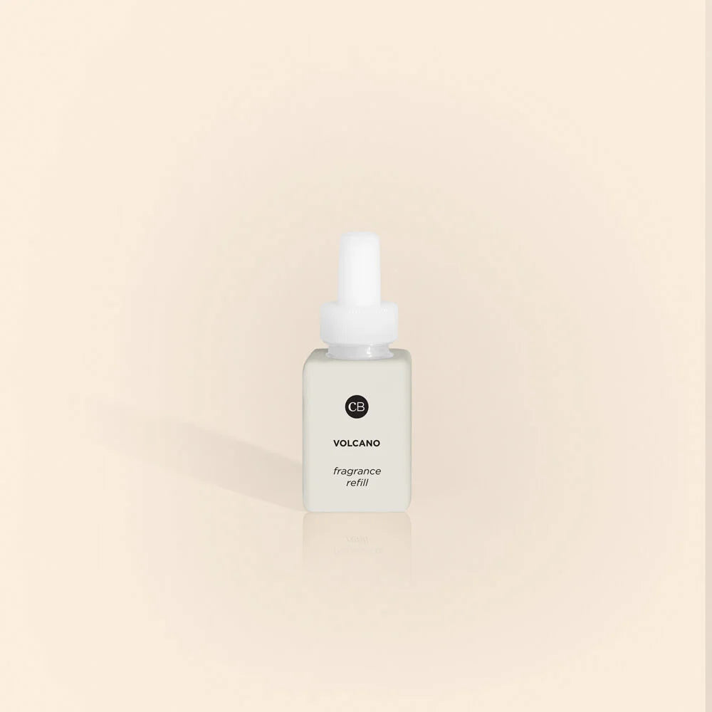 Pura Diffuser Refill Holiday Edition