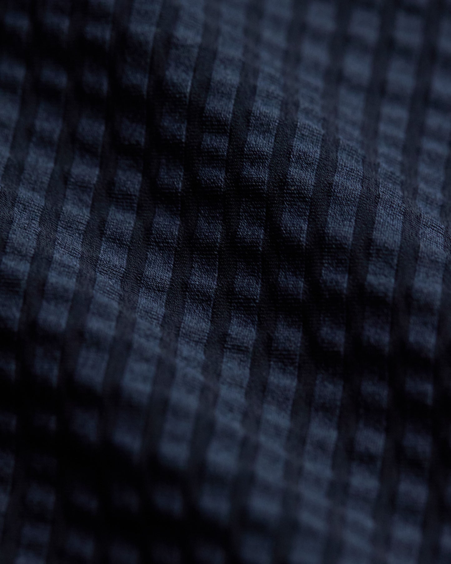 Marlowe Polo