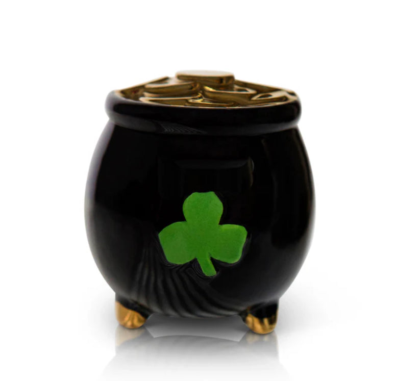 Get Lucky