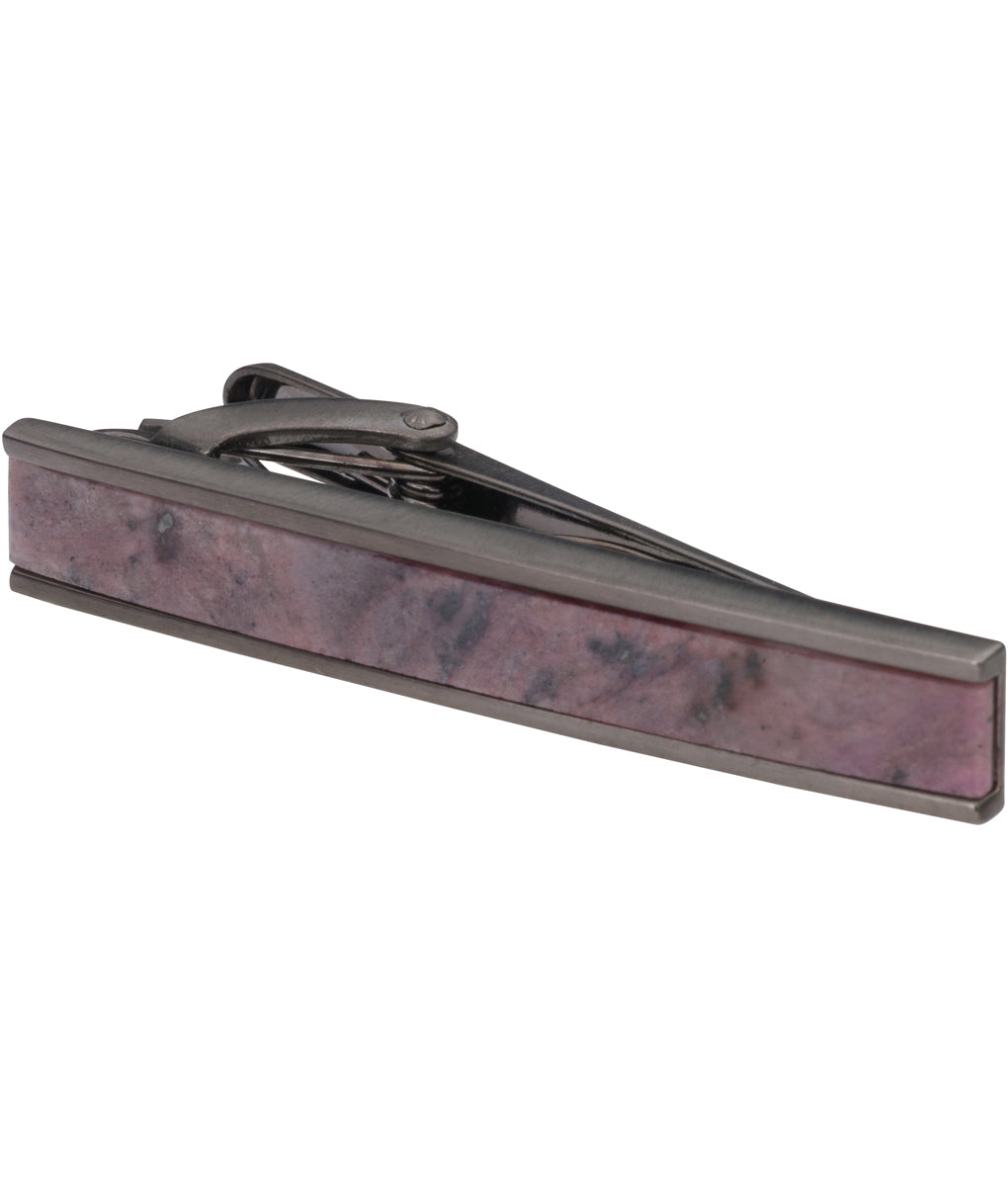 Tie Slide