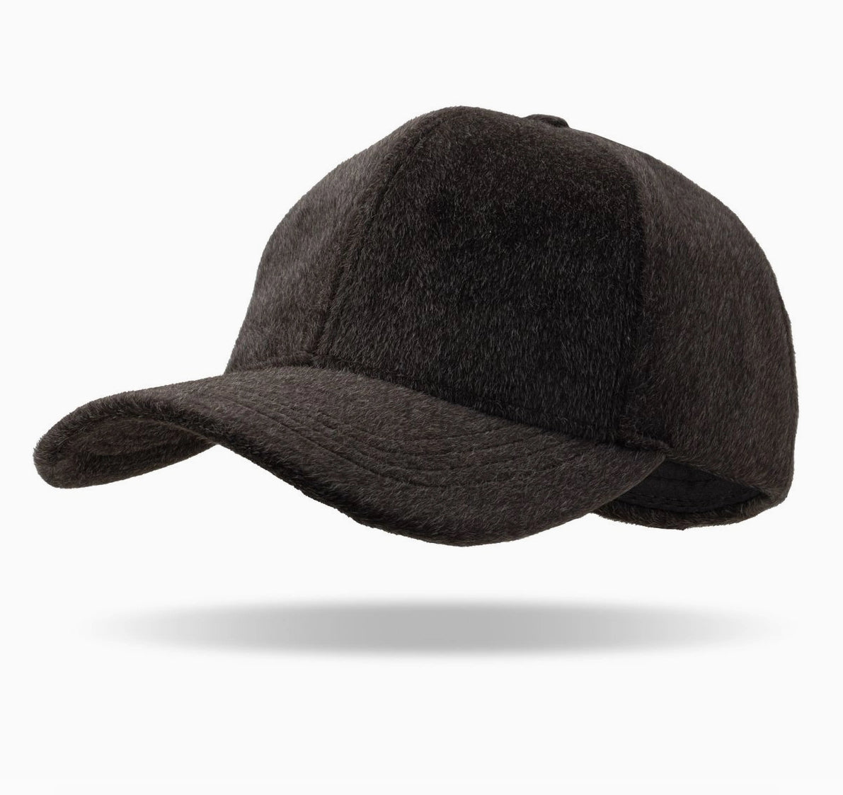 Britt’s Knits Hudson Hat