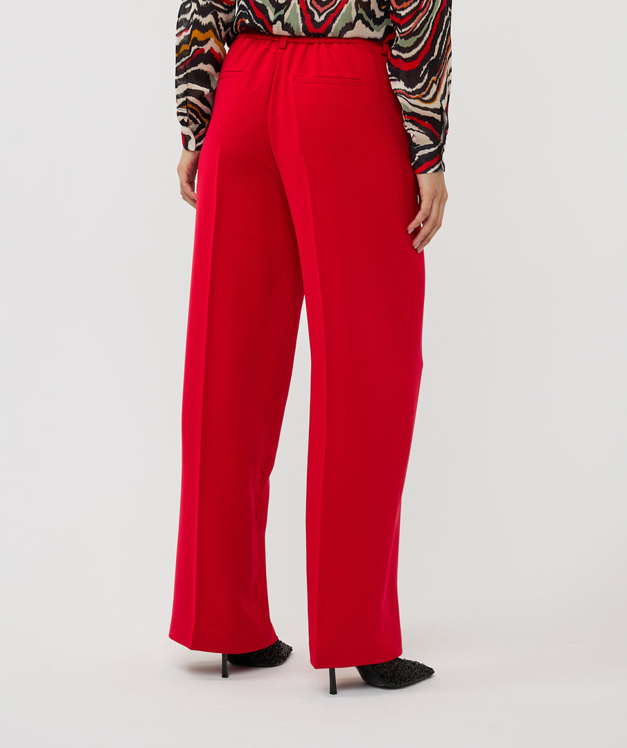 Trouser