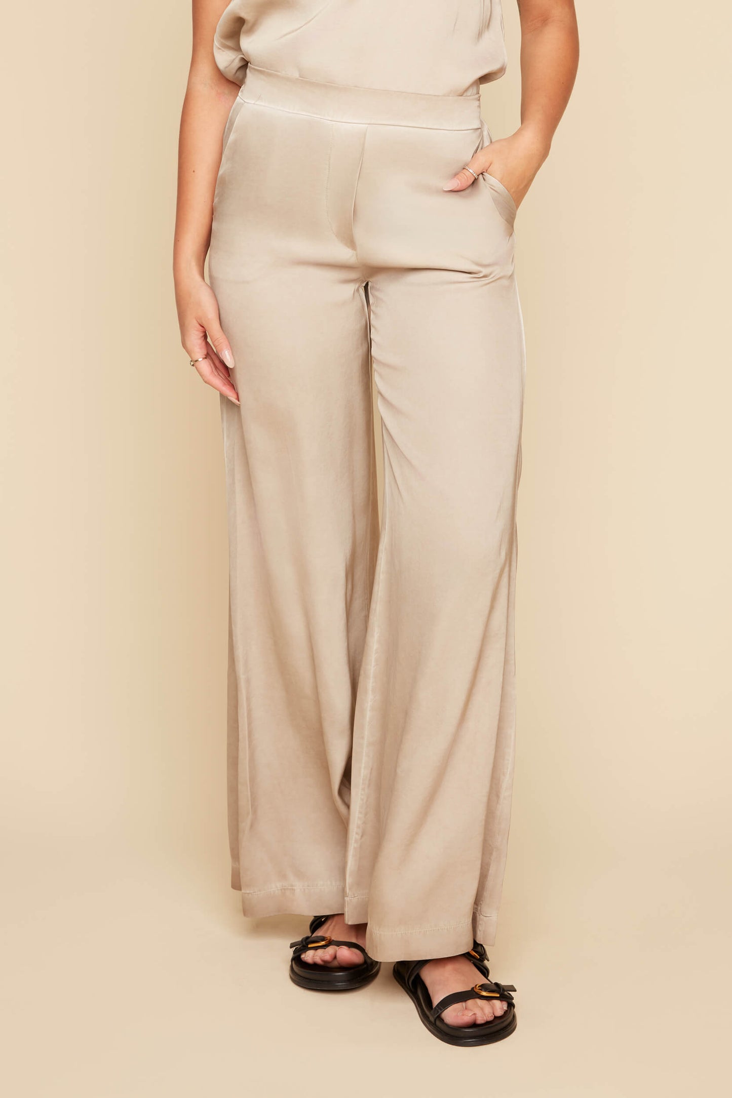 Palazzo Pant