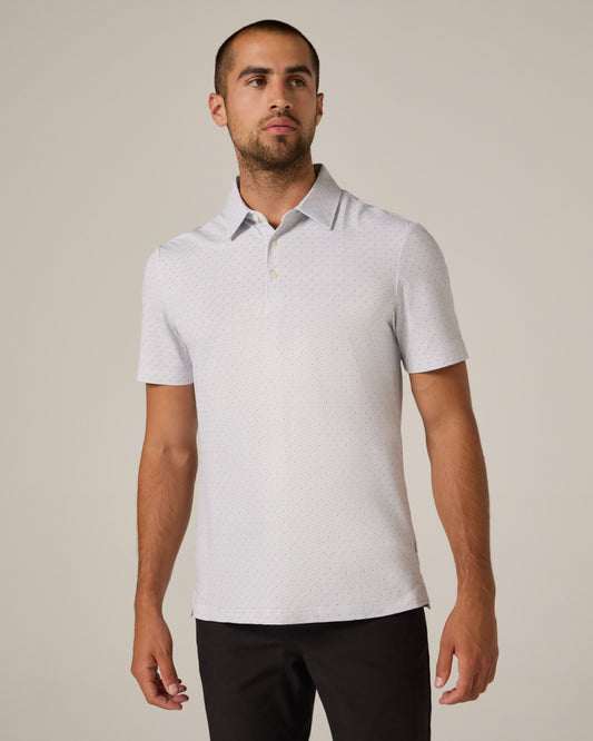 Valhalla Polo