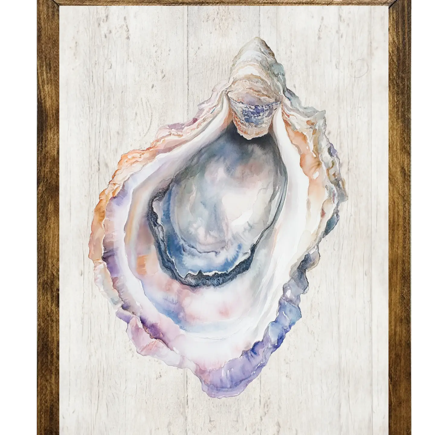 Artistic Series Timberland Pictures