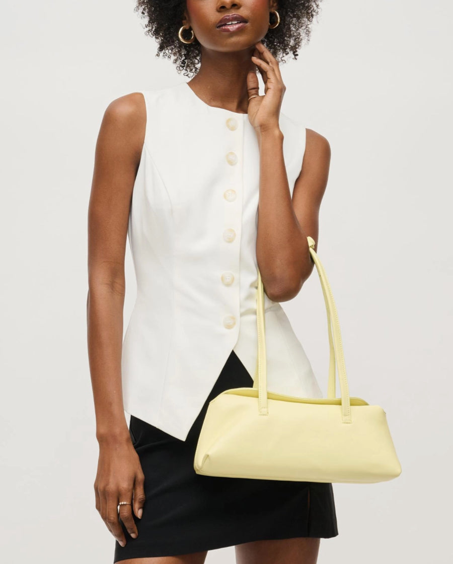 Merlinda Shoulder Bag