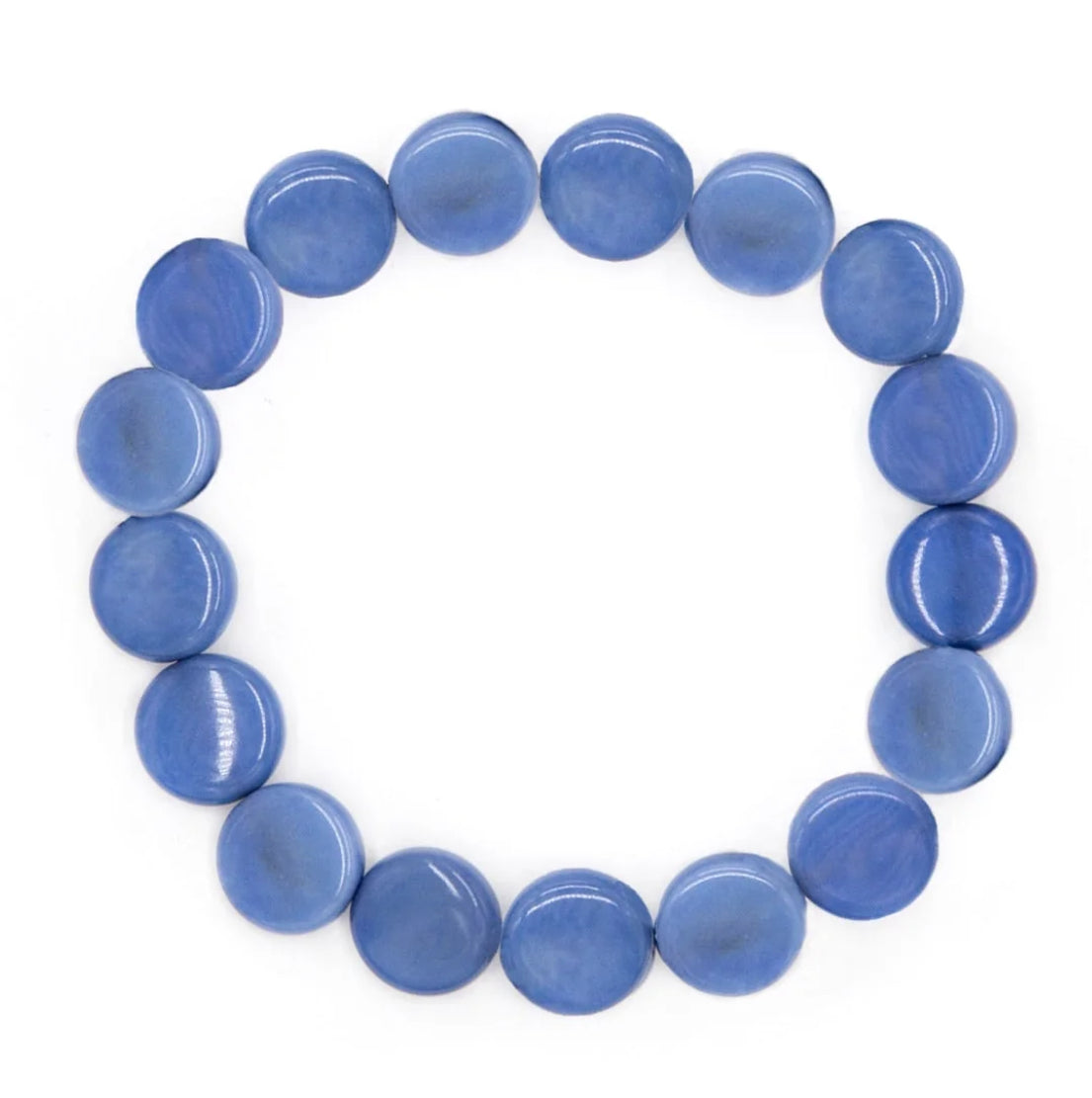 Sarita Bracelet