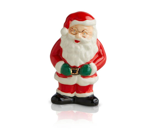 Father Christmas