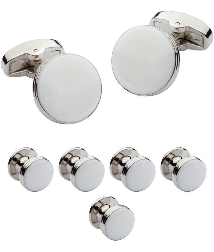 Stud Set