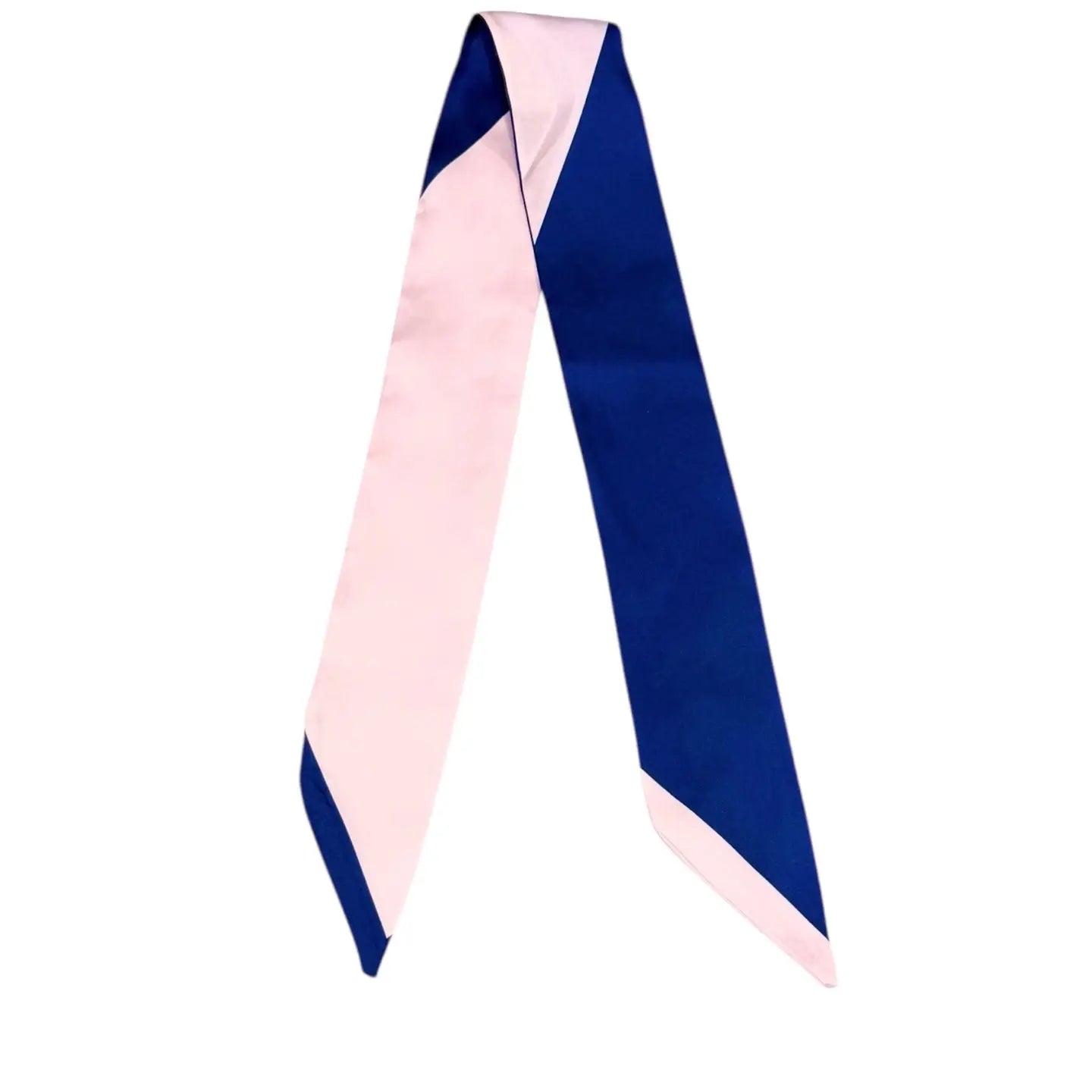 Twilly Scarf