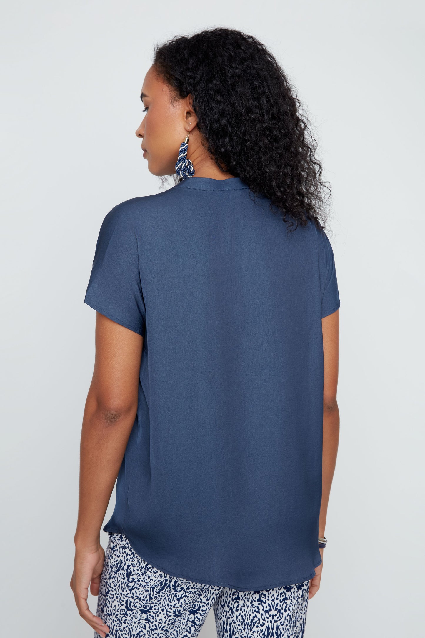 Airflow Top