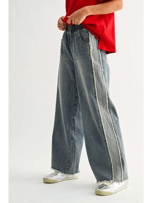 Devin Pants
