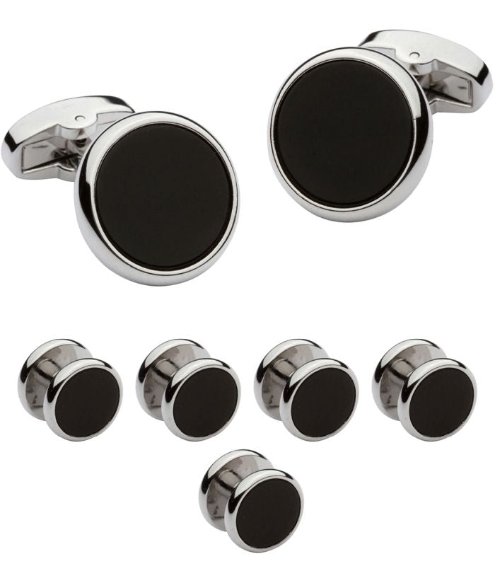 Stud Set