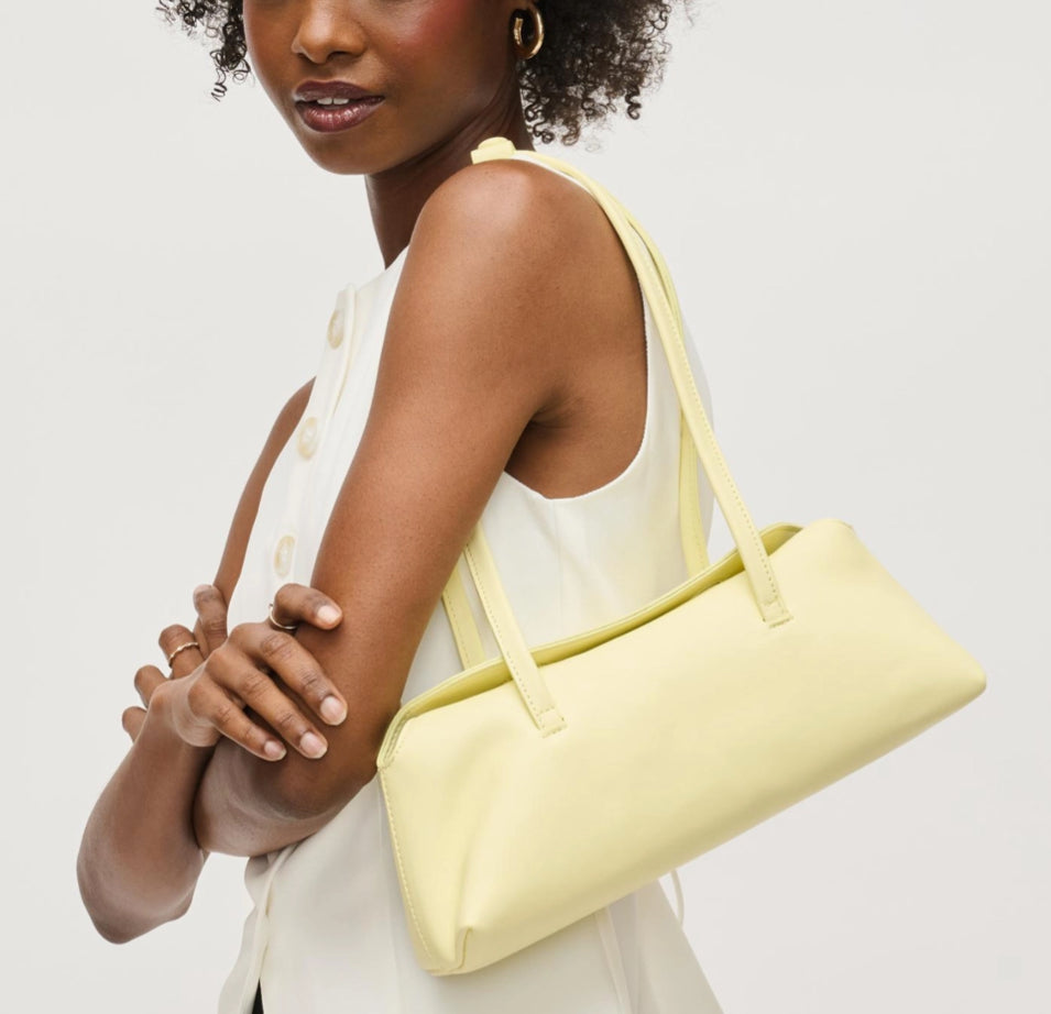 Merlinda Shoulder Bag