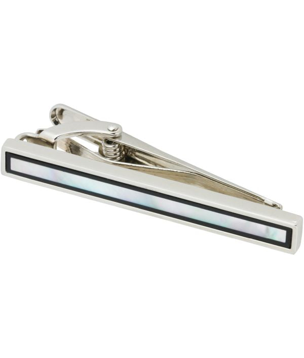 Tie Slide