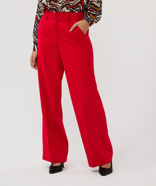 Trouser