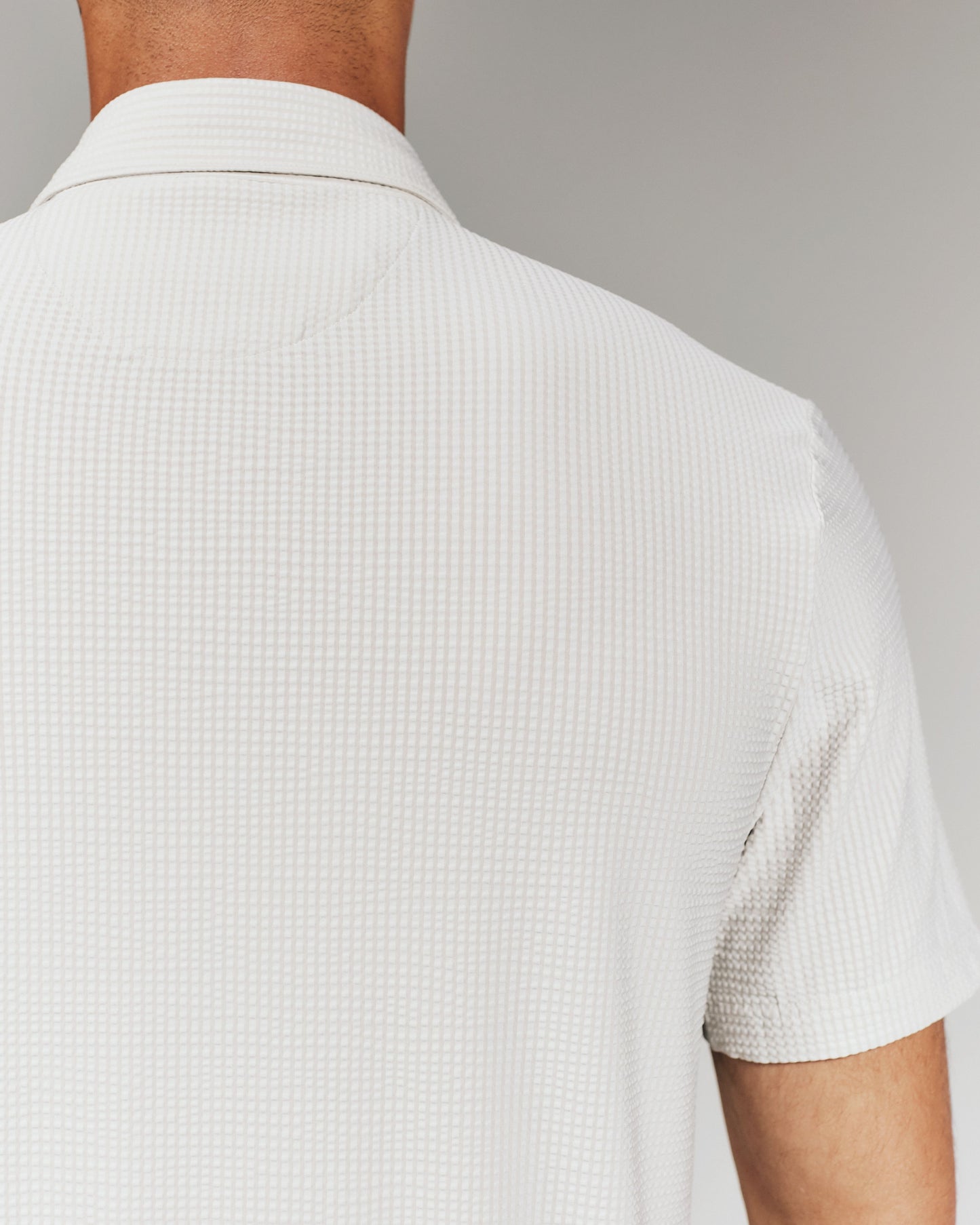 Marlowe Polo