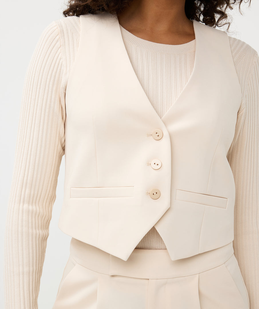 Gilet City Vest