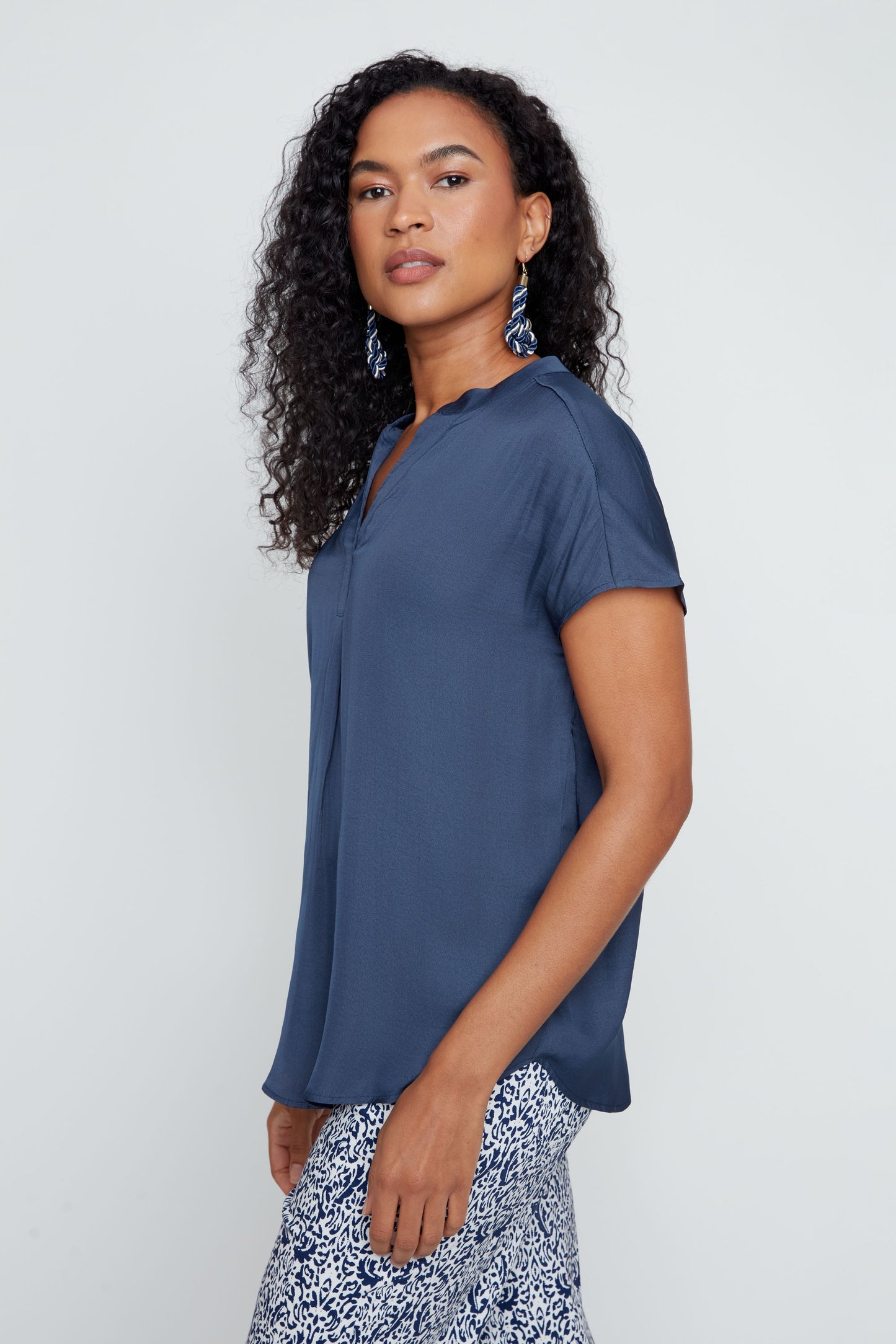 Airflow Top