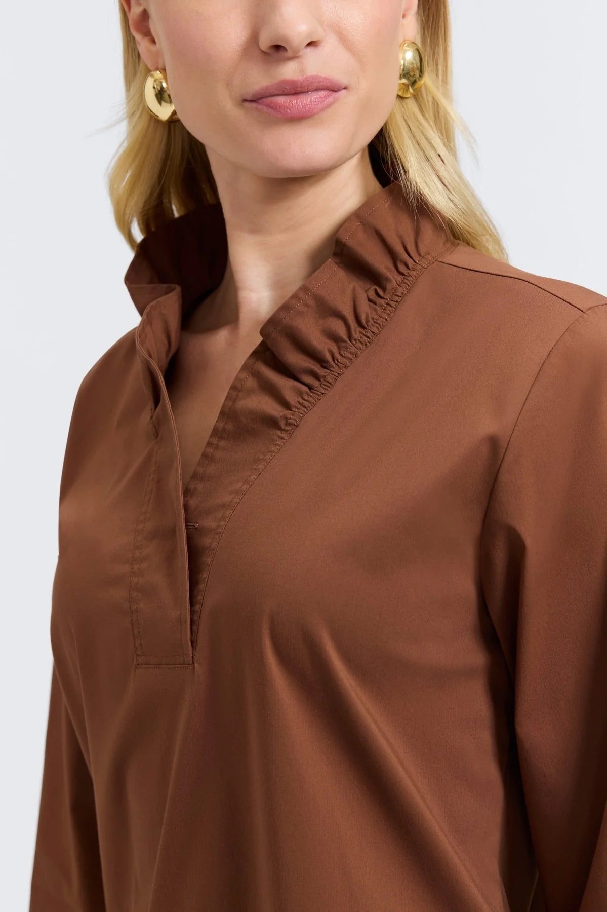 Tammy Popover